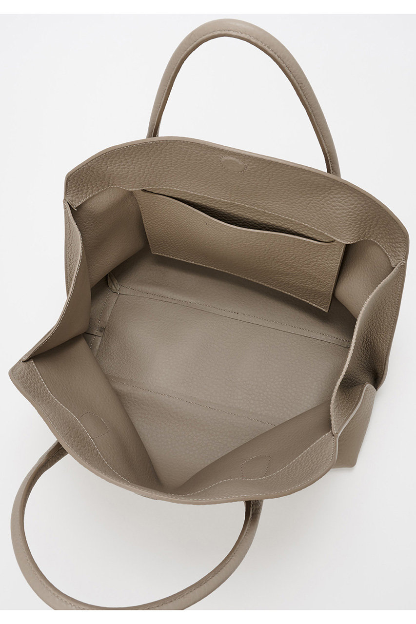 IACUCCI(イアクッチ)｜ラーナ L ALCE/グレージュ の通販｜ELLESHOP