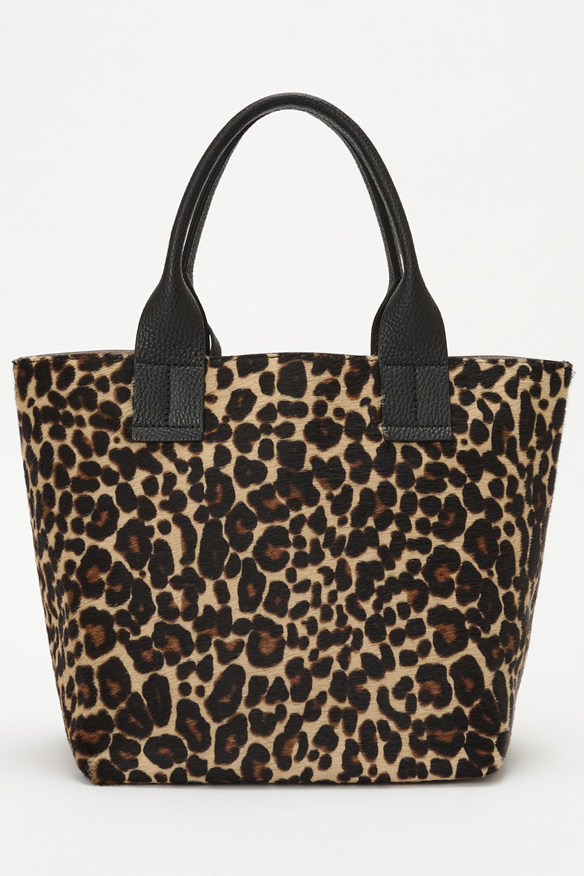 IACUCCI(イアクッチ)｜オペラ S CAVALLINO/CERVO/ブラウン の通販