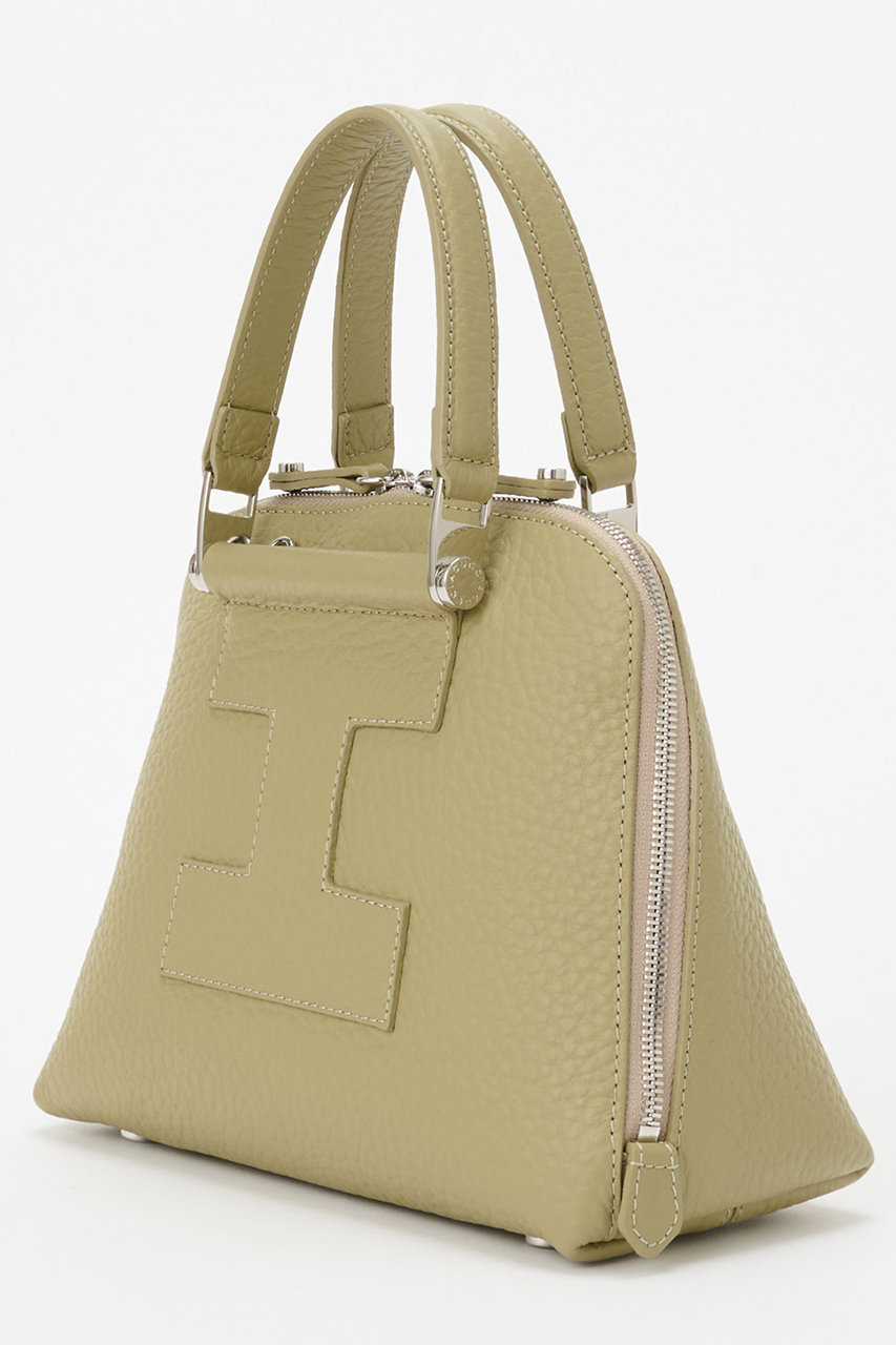 IACUCCI(イアクッチ)｜ギブリ S ALCE/ピスタチオ の通販｜ELLESHOP