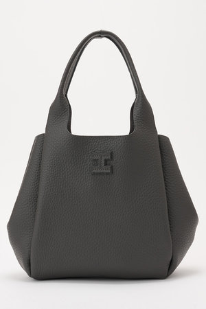 IACUCCI｜イアクッチのトートバッグ通販｜ELLE SHOP (エル・ショップ)
