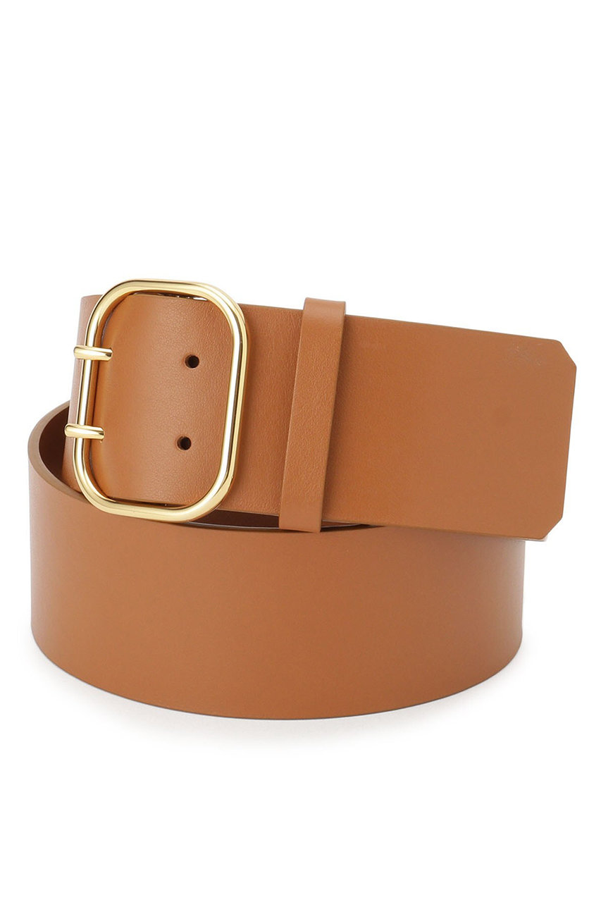 楽天市場】ベルト ハイブランドの通販