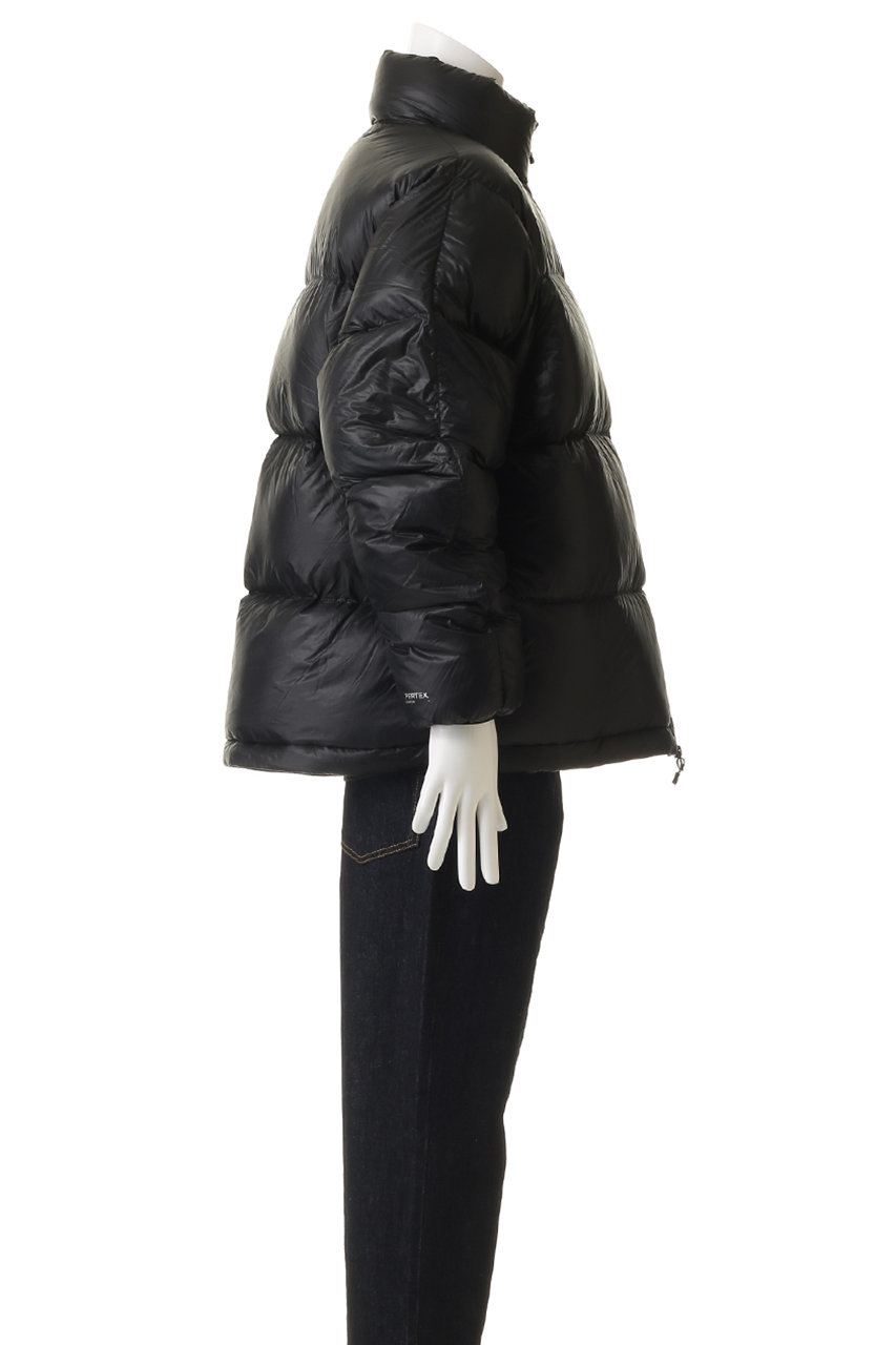 DAIWA PIER39(ダイワ ピア39)｜【MEN】TECH ULTRA LIGHT DOWN JACKET