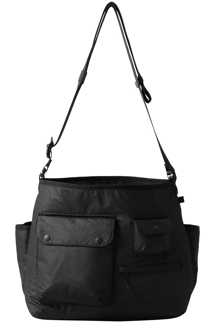 DAIWA PIER39(ダイワ ピア39)｜【UNISEX】TECH REVERSIBLE ONE