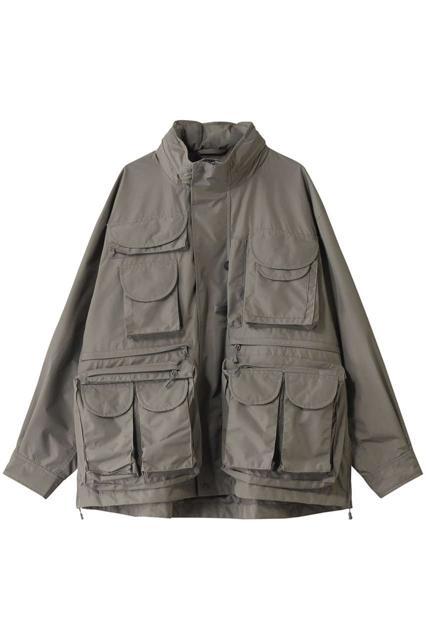 DAIWA PIER39(ダイワ ピア39)｜W's GORE-TEX WINDSTOPPER(R)PERFECT