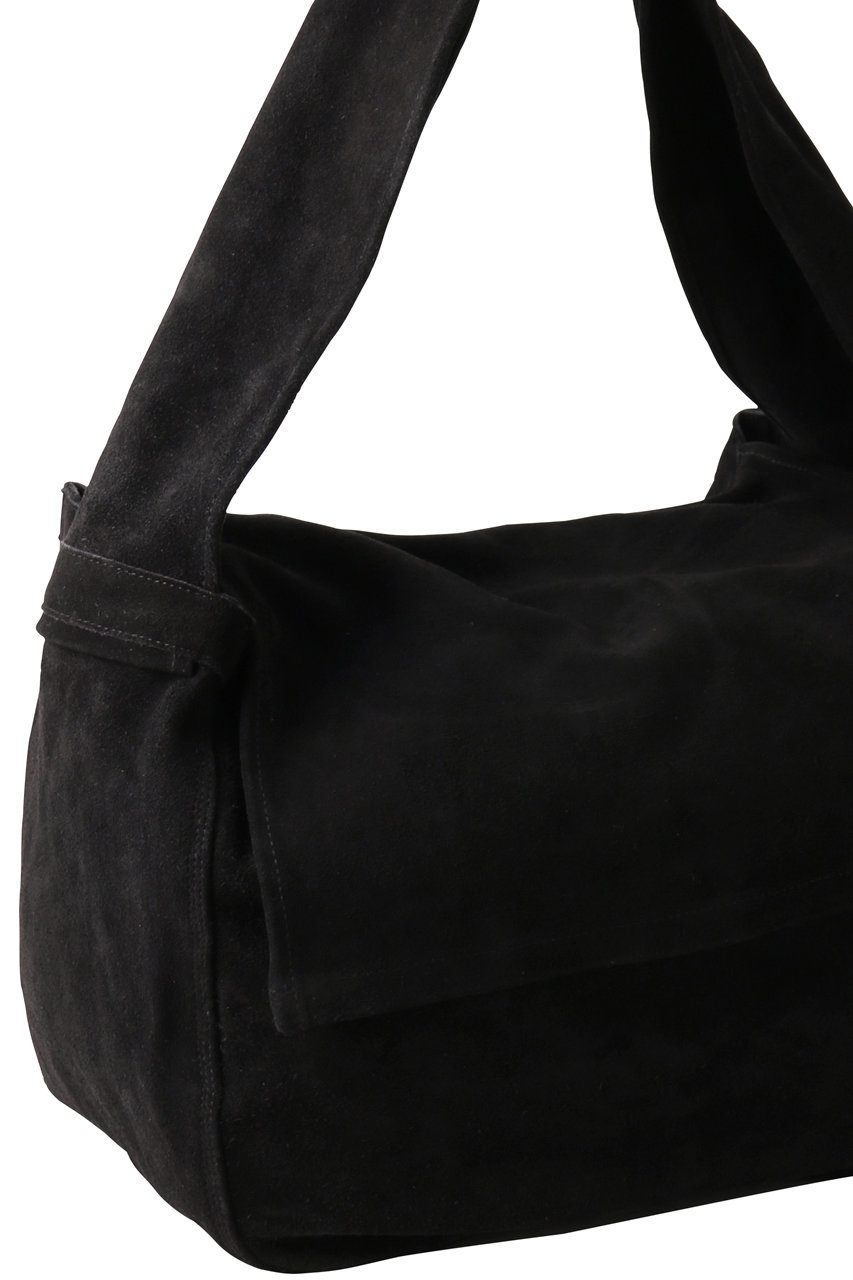 SEVEN BY SEVEN(セブンバイセブン)｜【MEN】スエード レザー