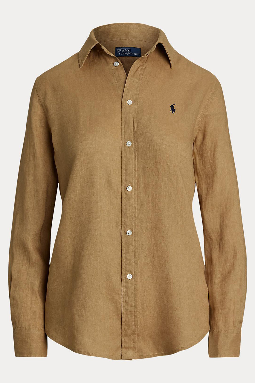 RALPH LAUREN(ラルフ ローレン)｜【POLO RALPH LAUREN】クラシック