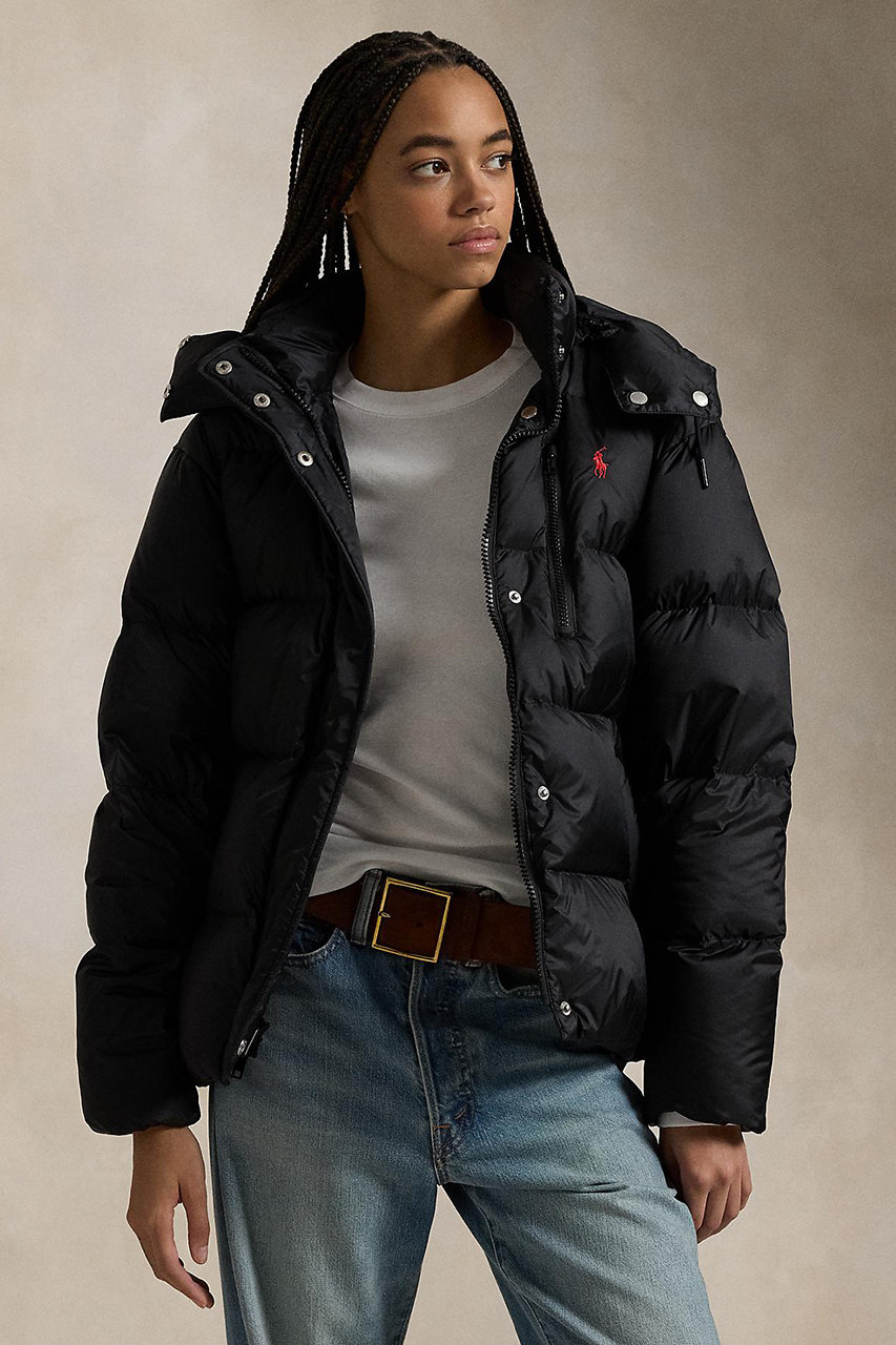 RALPH LAUREN(ラルフ ローレン)｜【POLO RALPH LAUREN】ウォーターリペ