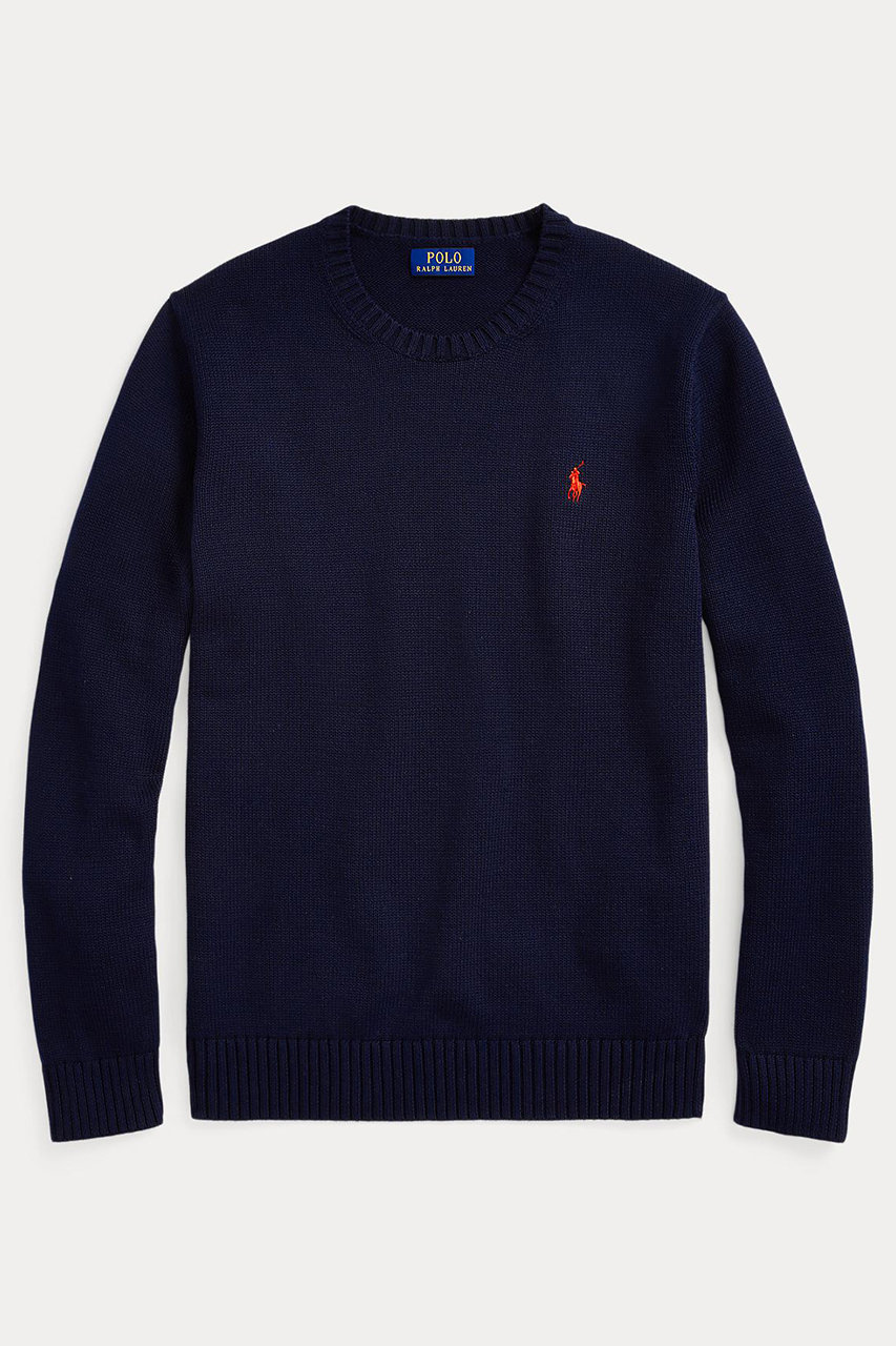 RALPH LAUREN(ラルフ ローレン)｜【MEN】【POLO RALPH LAUREN
