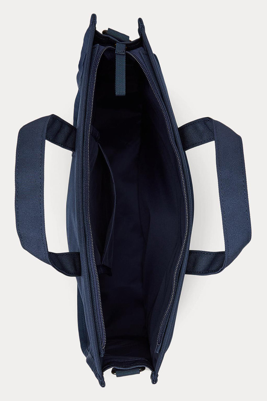 RALPH LAUREN(ラルフ ローレン)｜【KIDS】【POLO RALPH LAUREN