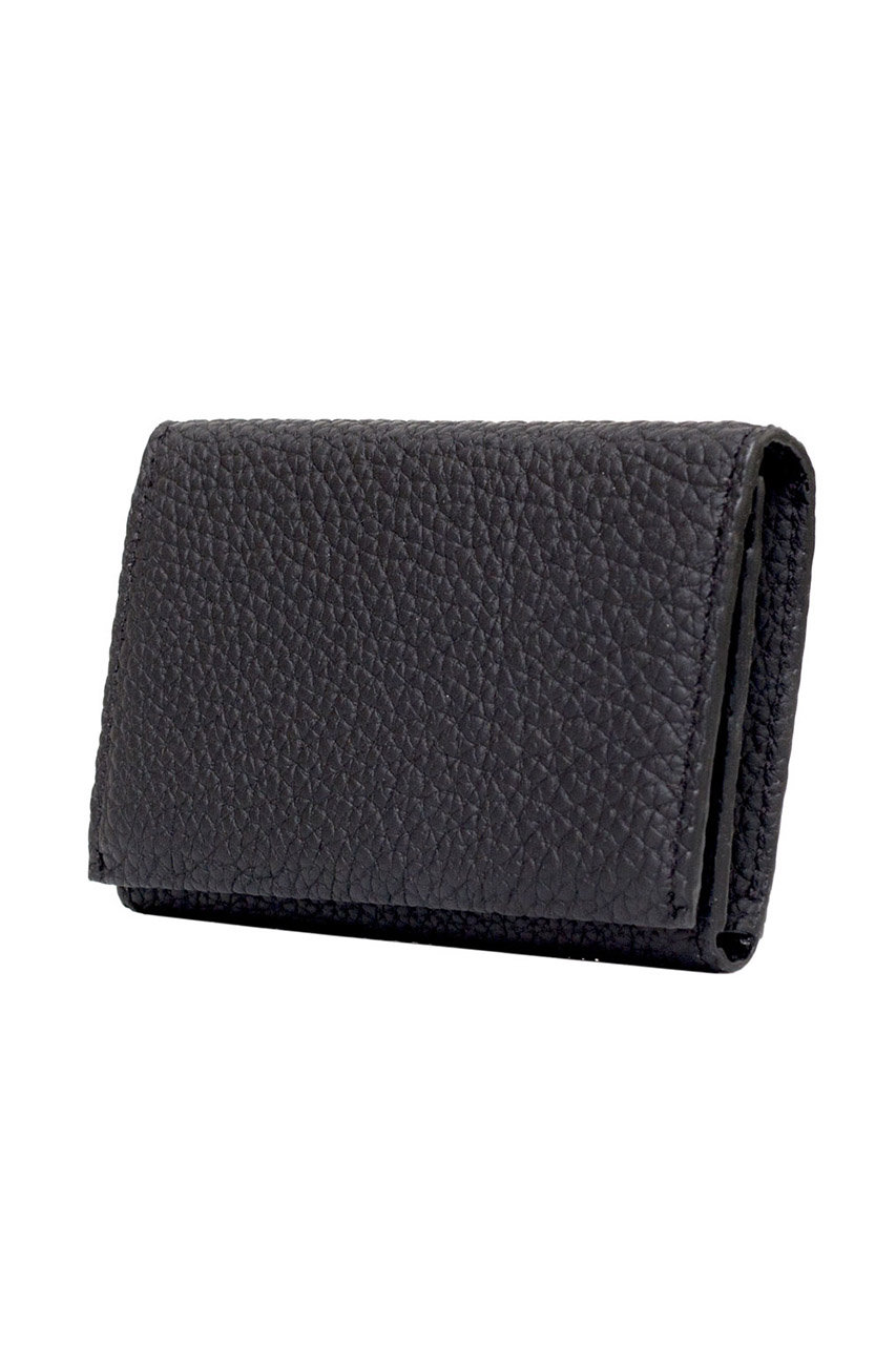 BONAVENTURA(ボナベンチュラ)｜【UNISEX】ビジネスカードケース