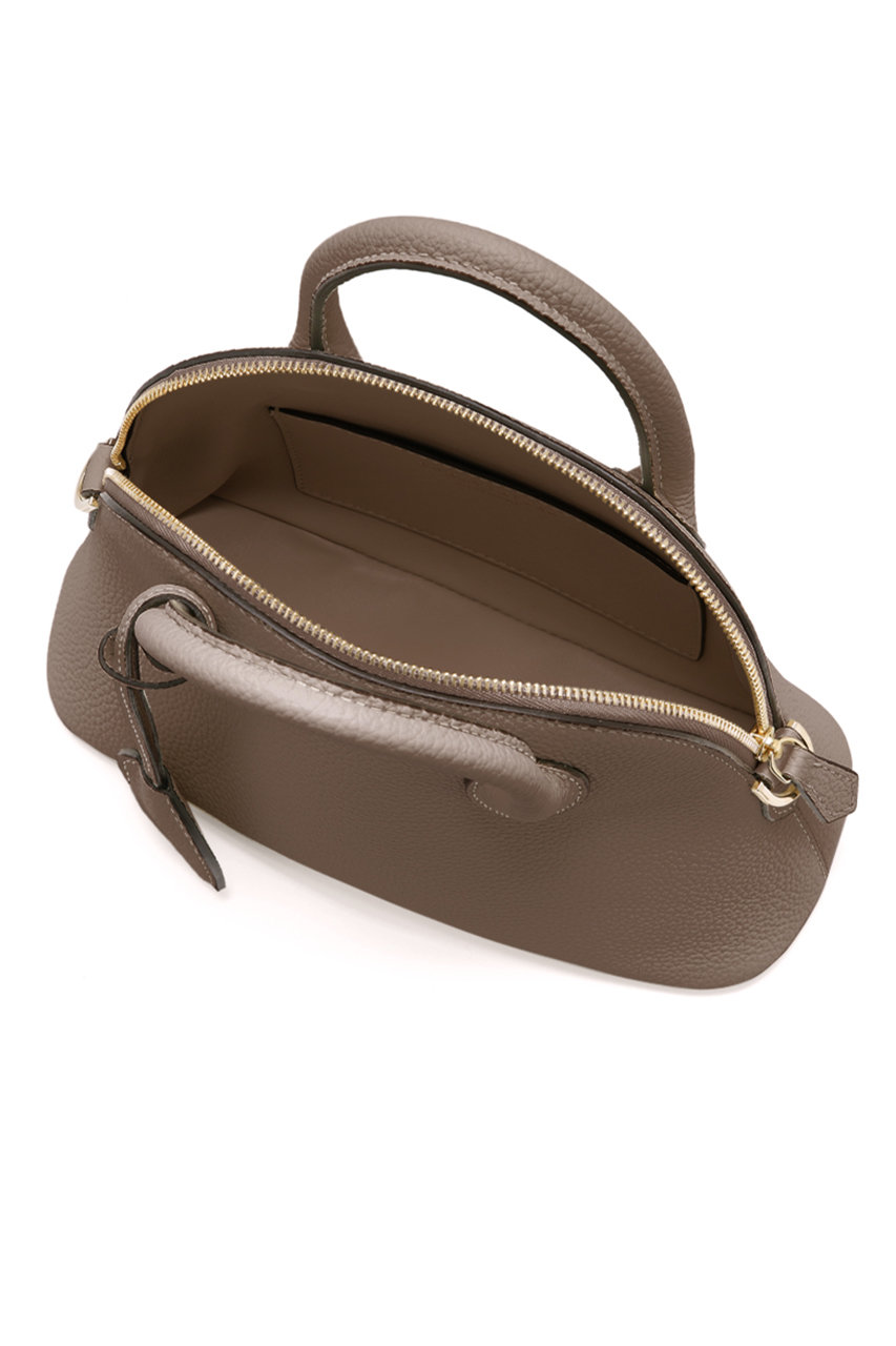 BONAVENTURA(ボナベンチュラ)｜エマ バッグ (22 ミニ シュリンク