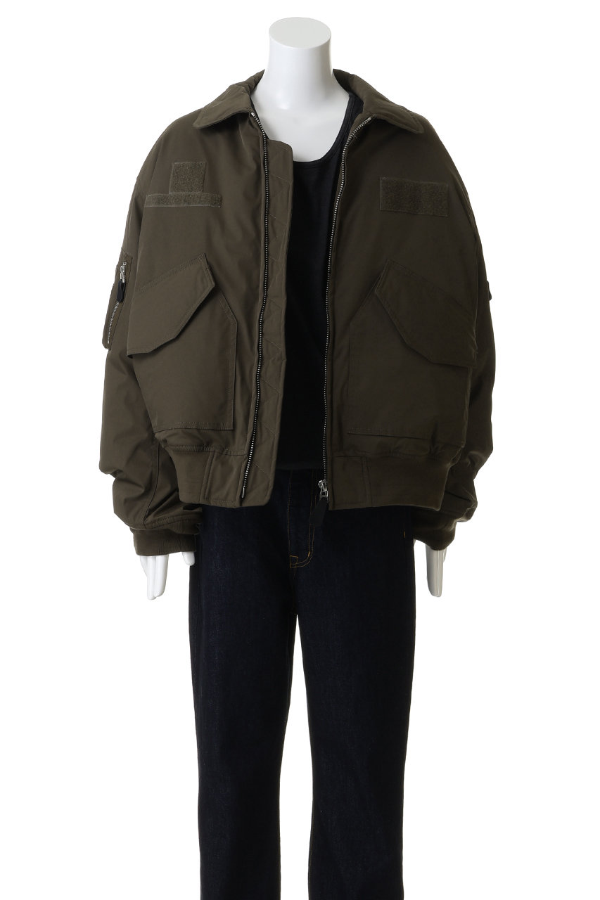 PHENIX(フェニックス)｜【MEN】【Phenix by TAKAHIRO MIYASHITA】TKMT