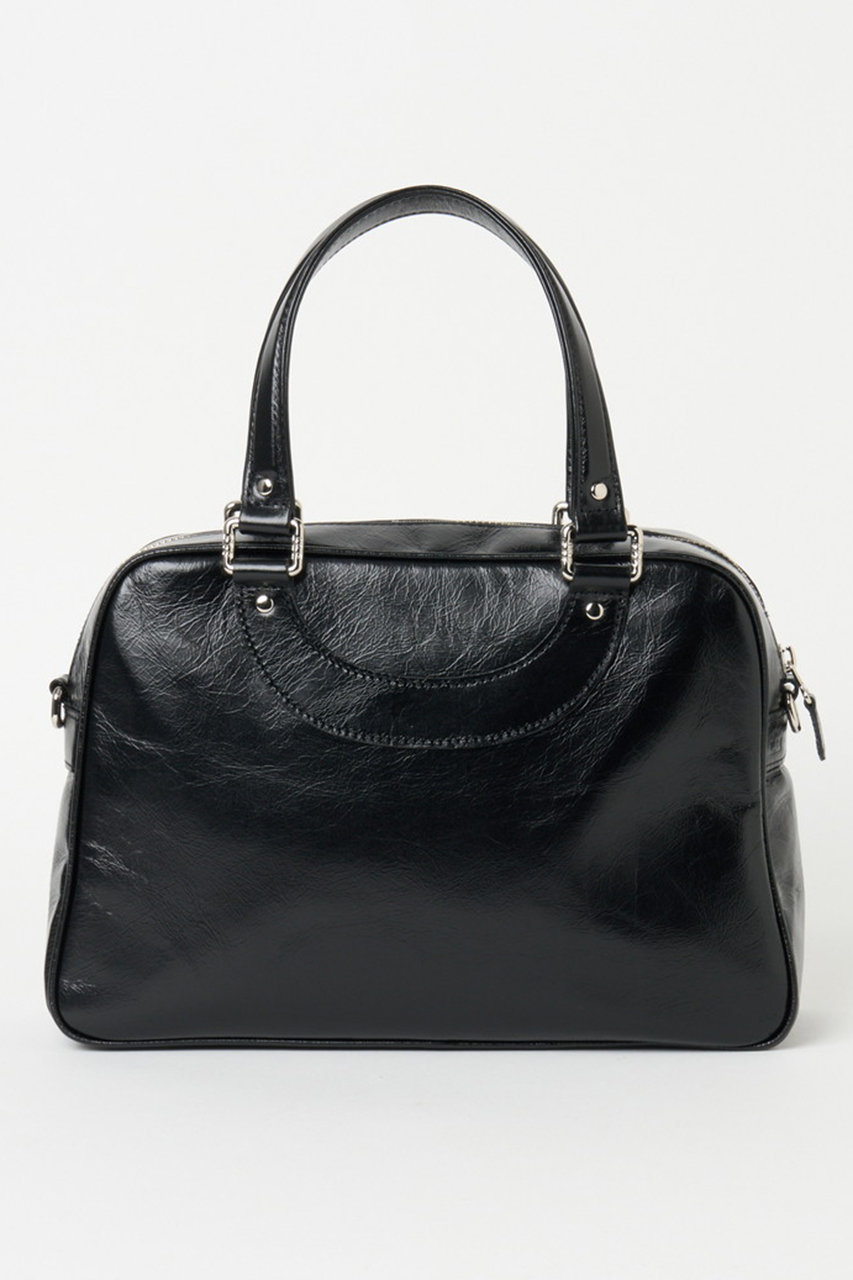 H.P.FRANCE(アッシュ・ペー・フランス)｜【Jacques Le Corre】LISBON