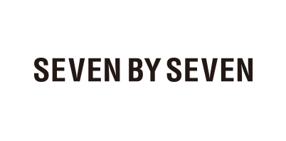SEVEN BY SEVEN｜セブンバイセブンの通販｜ELLE SHOP (エル・ショップ)