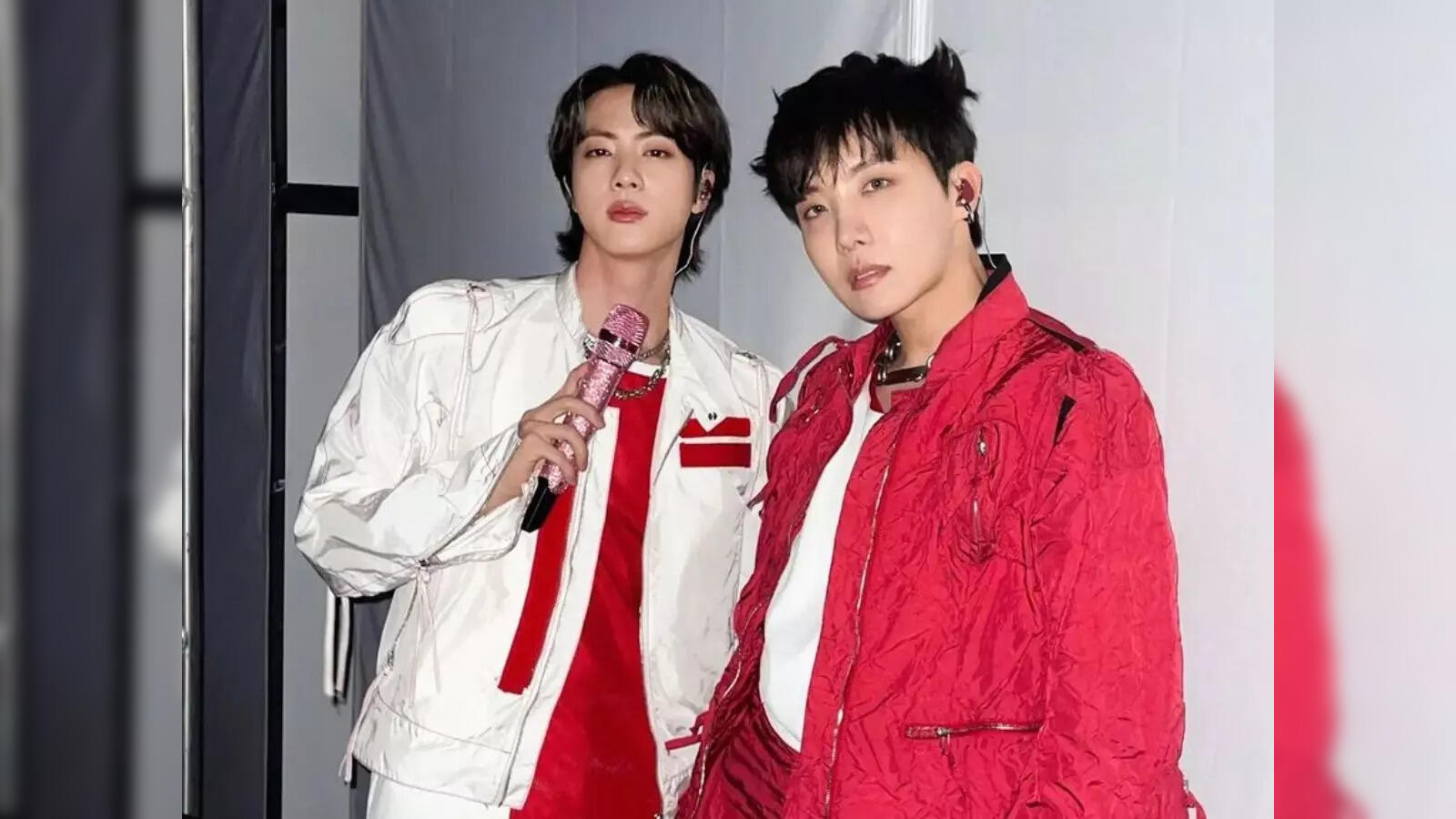 after-jin-j-hope-of-bts-