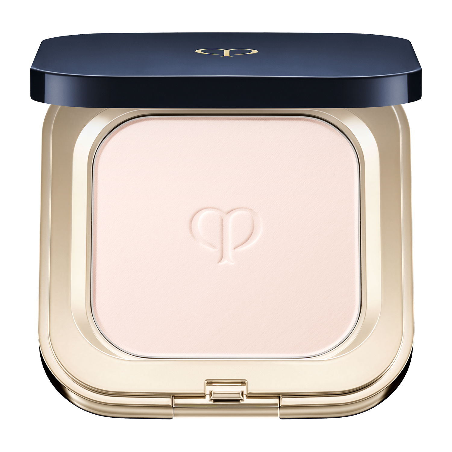 プードルコンパクトエサンシエルn 5g - 【公式】Fa-So-La 免税品事前