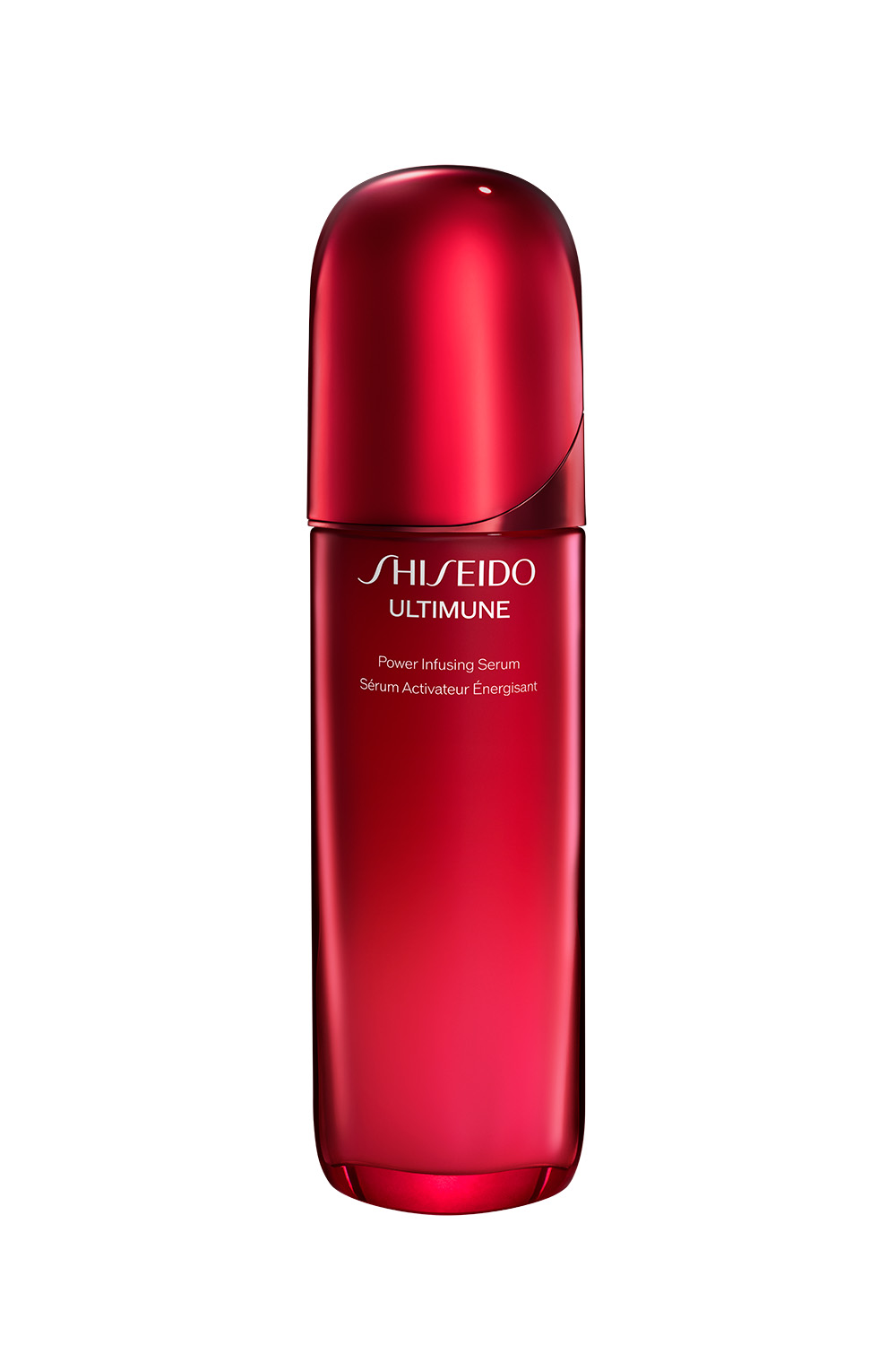 ULTIMUNE Power Infusing Serum 100mL - 【Official】Fa-So-La Duty