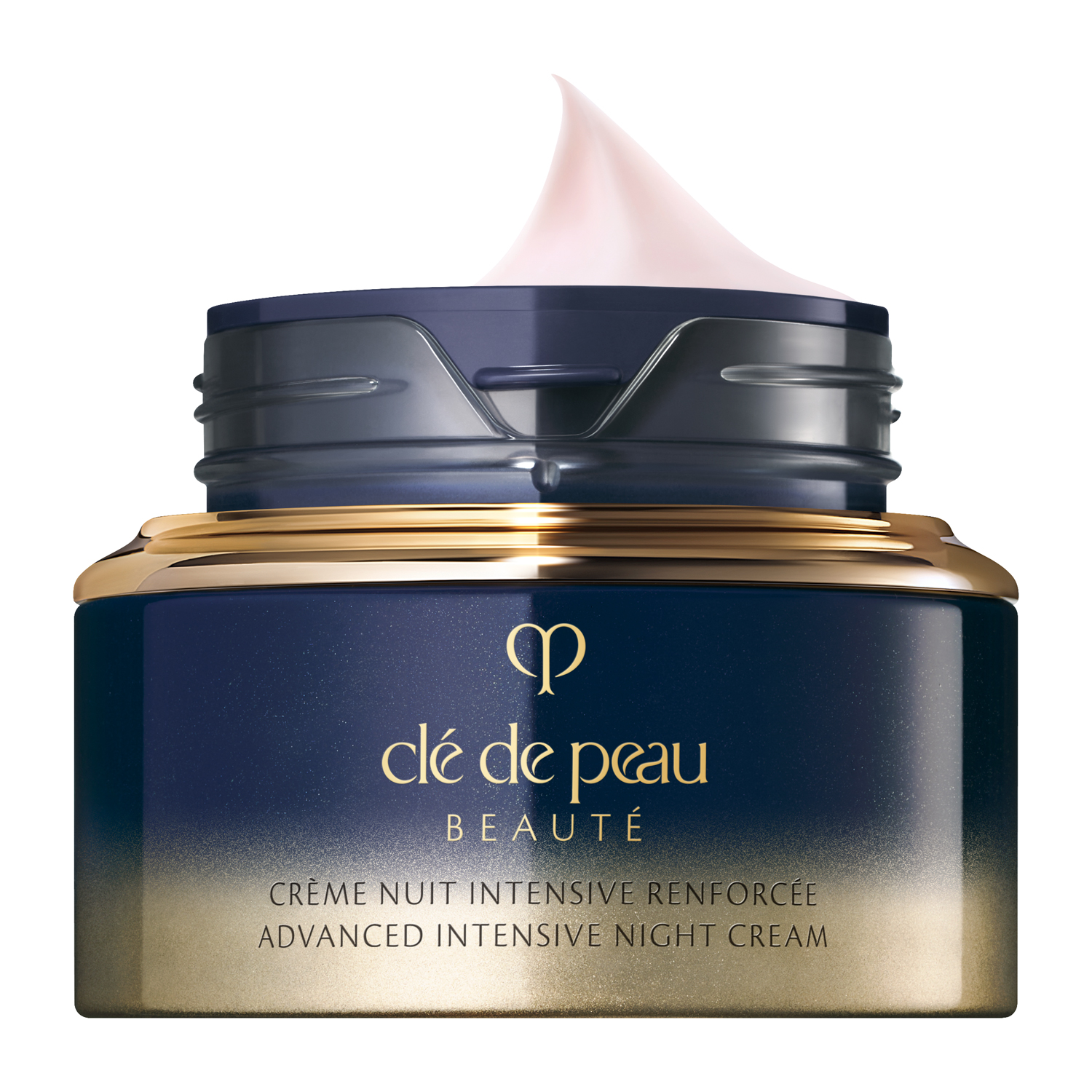 クレームアンタンシヴR（ニュイ） 50g - 【公式】Fa-So-La 免税品事前