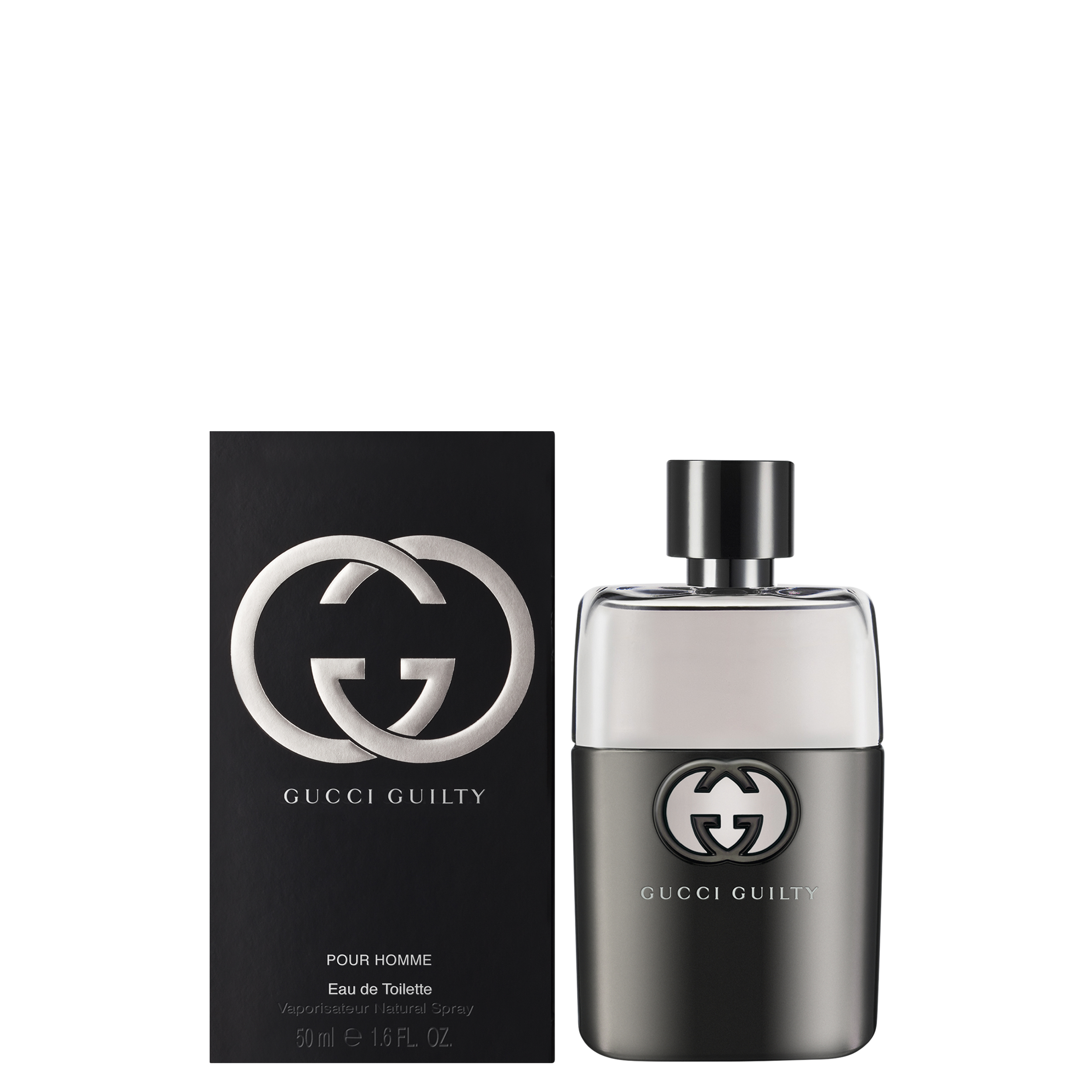 GUCCI フォー ザ ギャルズ オードパルファム 100ml GUCCI フォー ザ