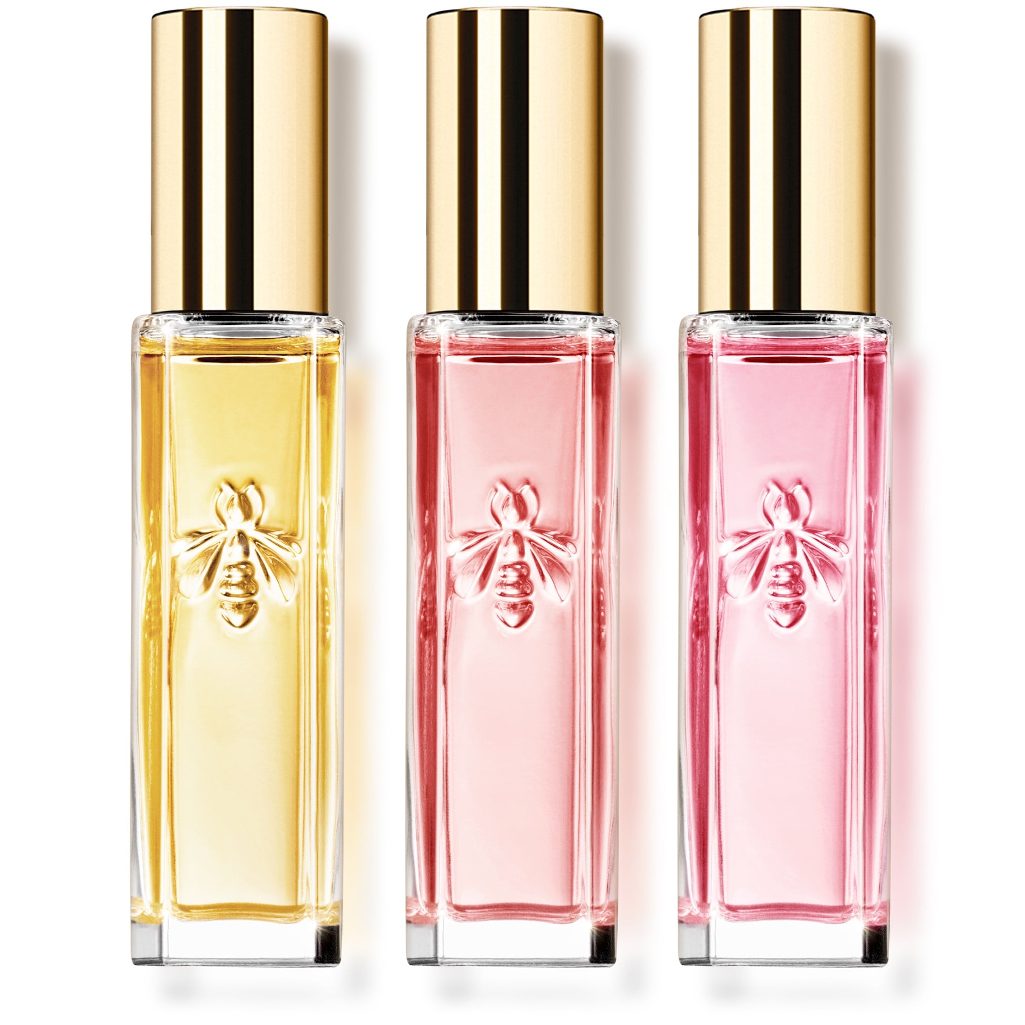 サムサラ EDP 75ml - 【公式】Fa-So-La 免税品事前予約サイト | 成田