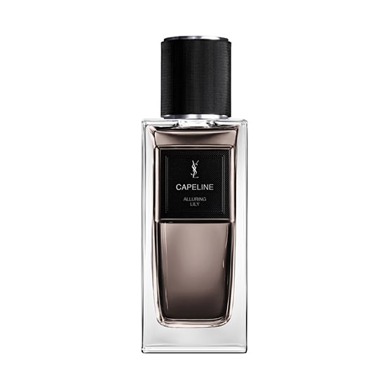 YSL リブレ ロー ニュ 50ML - 【公式】Fa-So-La 免税品事前予約サイト