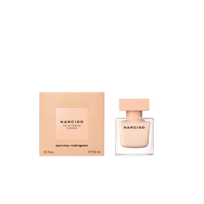 ナルシソ ロドリゲス ナルシソ オードパルファム ラディアント 50mL