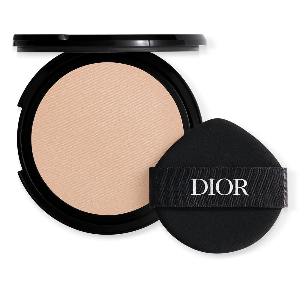 Dior Forever Hydra Glow Cushion Refill - 【Official】Fa-So-La Duty