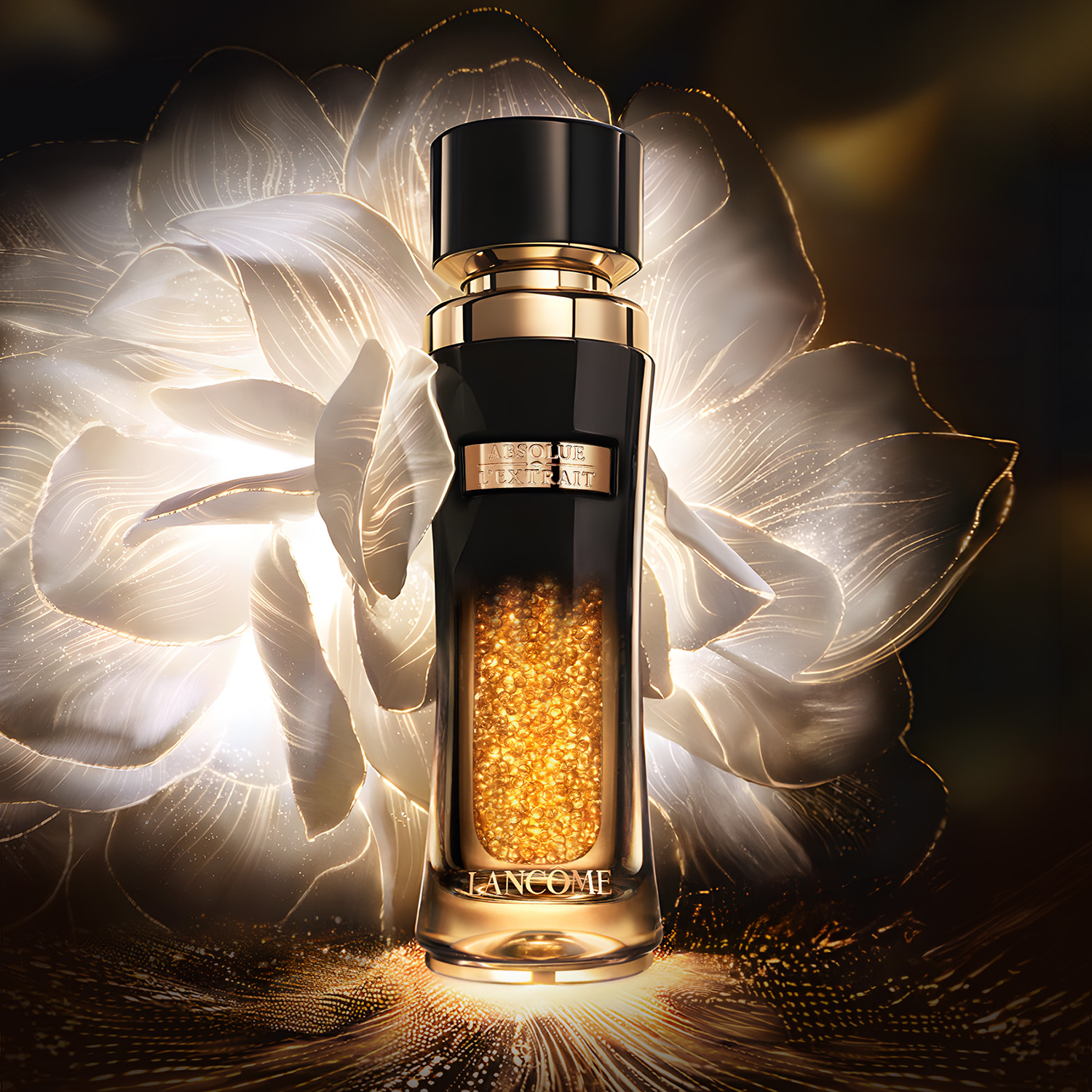 アプソリュ レクストレ ル コンセントレート 30ml - 【公式】Fa-So-La