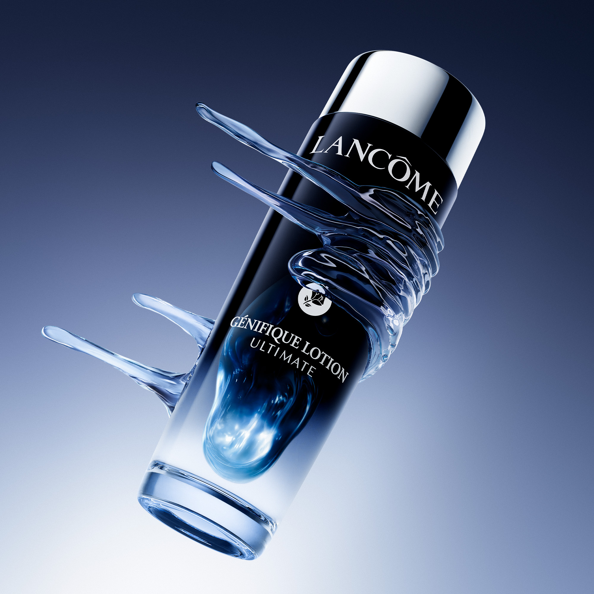 LANCOME GÉNIFIQUE ULTIMATE LOTION 150ML - 【Official】Fa-So-La