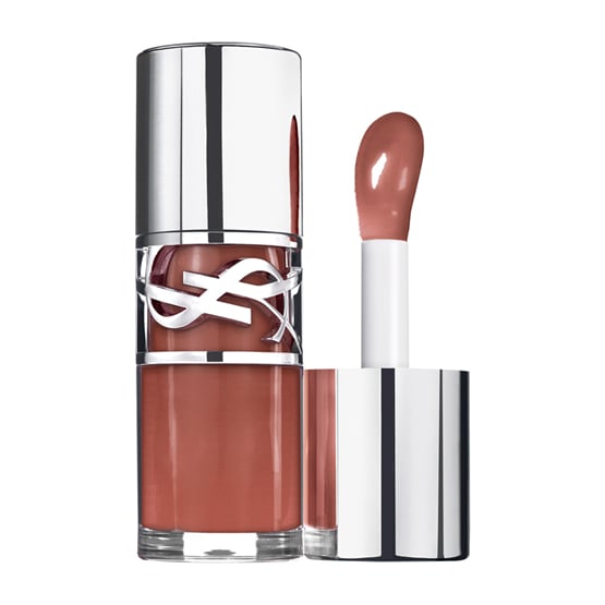 YSL ラブシャイン グロスプランパー - 【公式】Fa-So-La 免税品事前