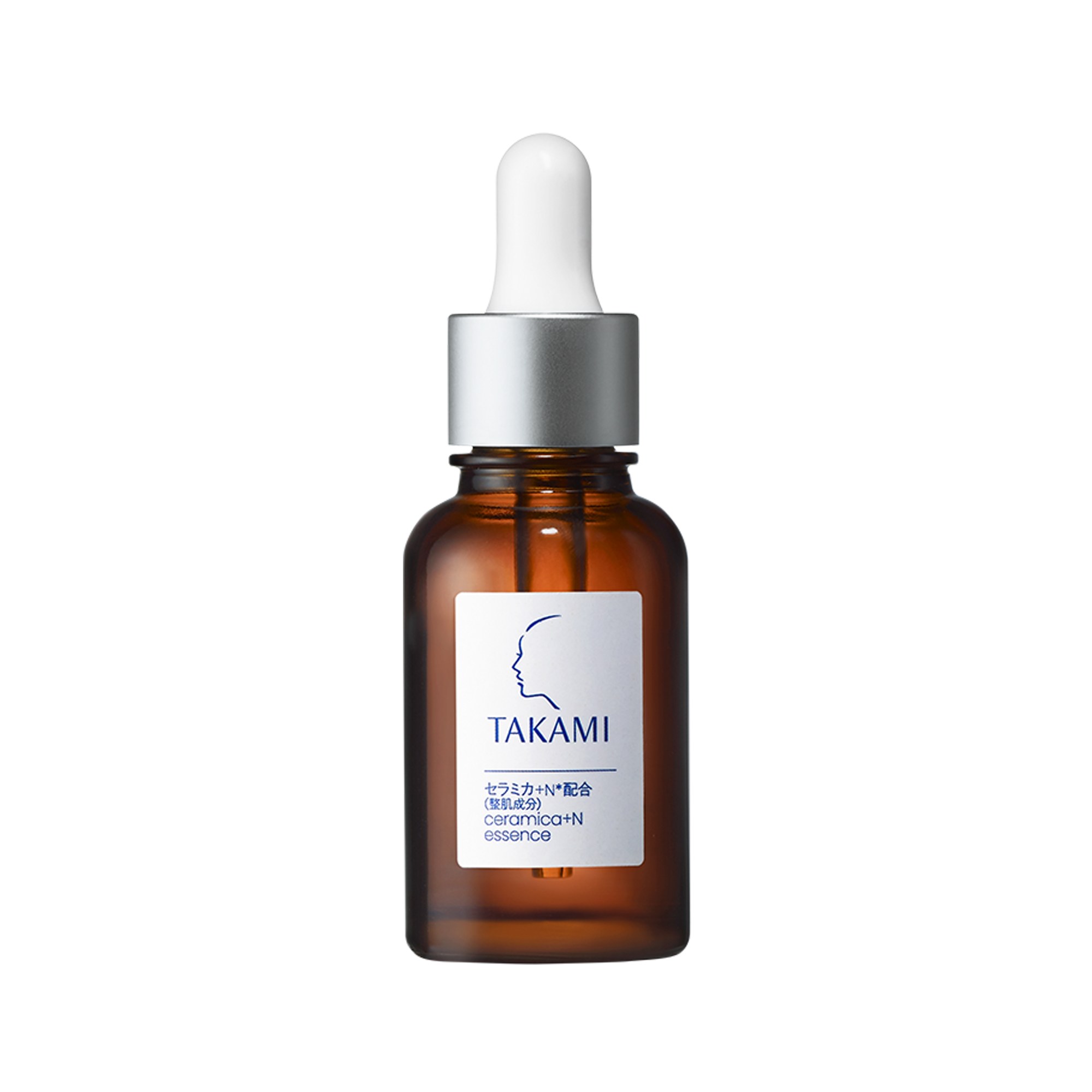 タカミスキンピール 60ml - 【公式】Fa-So-La 免税品事前予約サイト