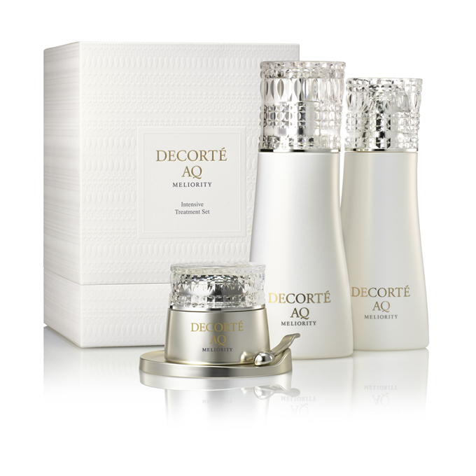 リフトディメンション プランプ ファーム ケア セット - 【公式】Fa-So