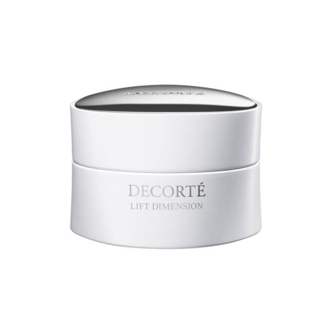 AQ クリーム アブソリュート X 45g - 【公式】Fa-So-La 免税品事前予約