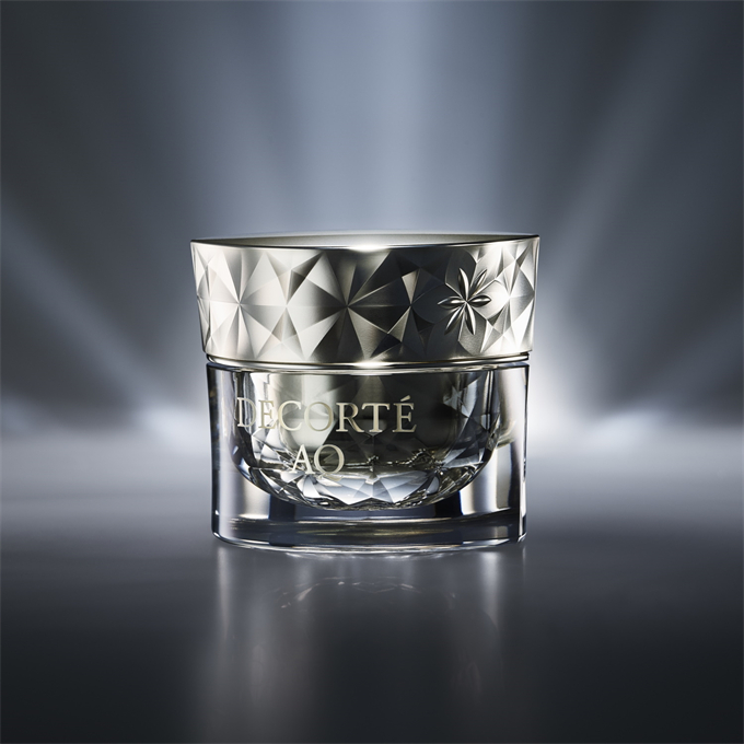 DECORTE AQクリーム アブソリュートX 45ml コスメデコルテ / AQ
