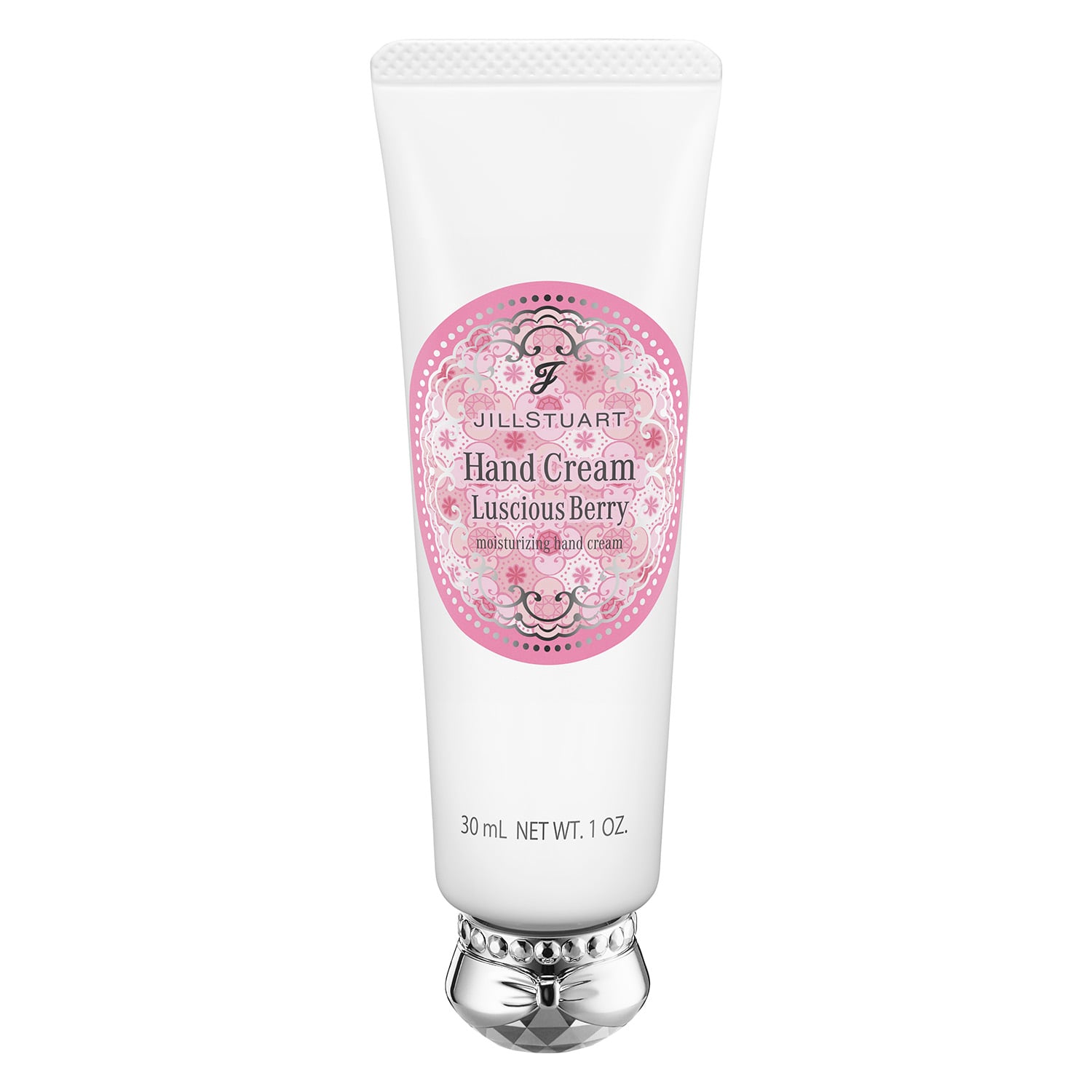 ホワイトフローラル ハンドクリーム 30g - 【公式】Fa-So-La 免税品