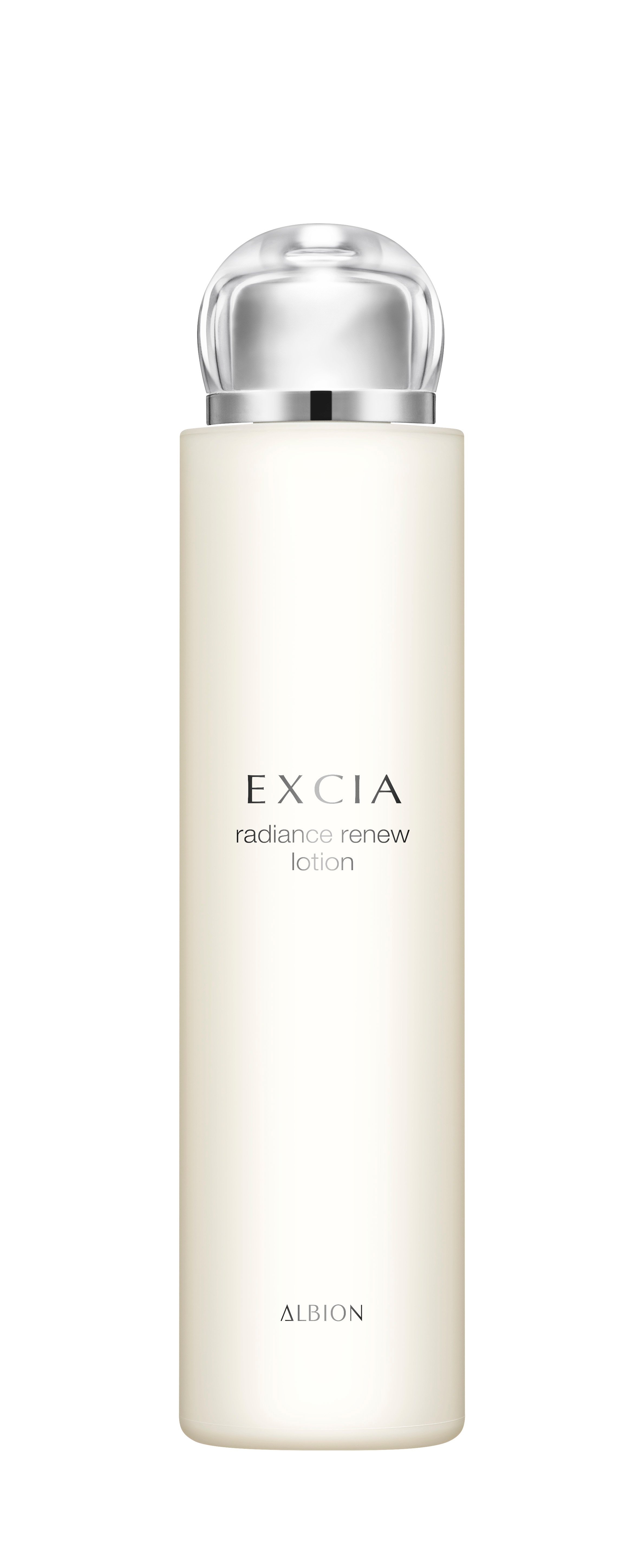 エクシア ブライトニング ローション 200ml - 【公式】Fa-So-La 免税品