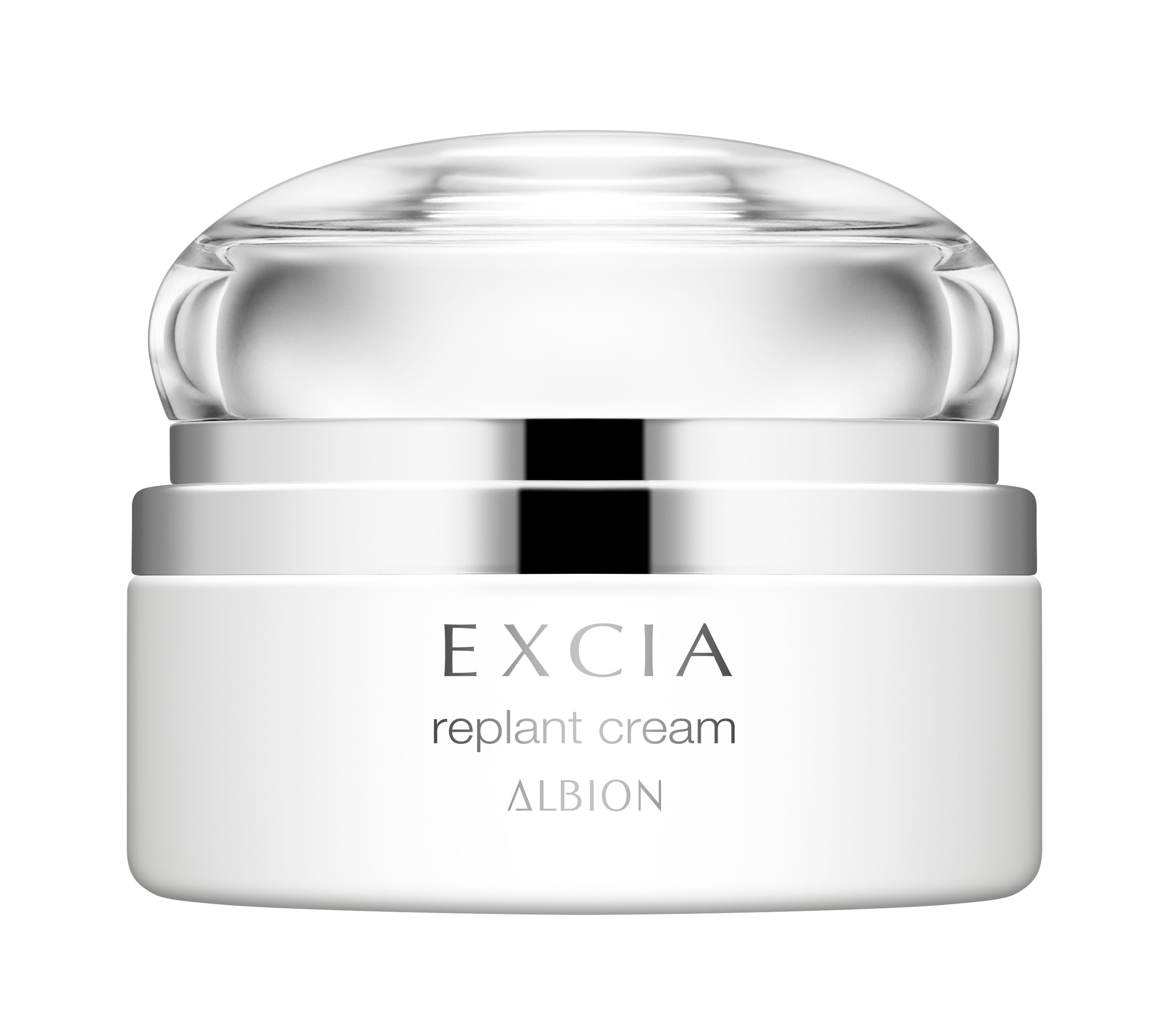 アルビオン アンフィネス ブライトニング ダーマ クリーム ノイズ