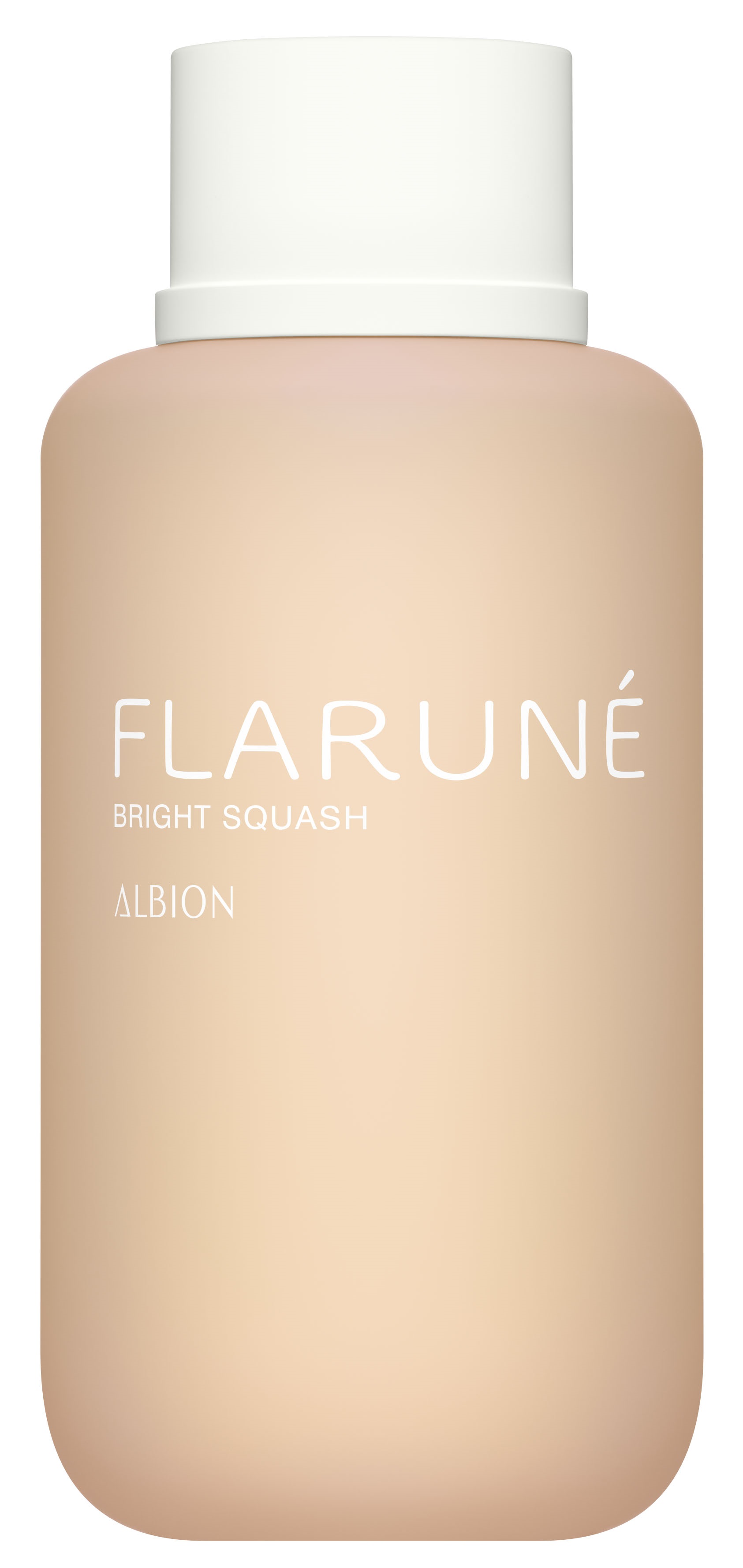 エクシア ブライトニング ローション 200ml - 【公式】Fa-So-La 免税品