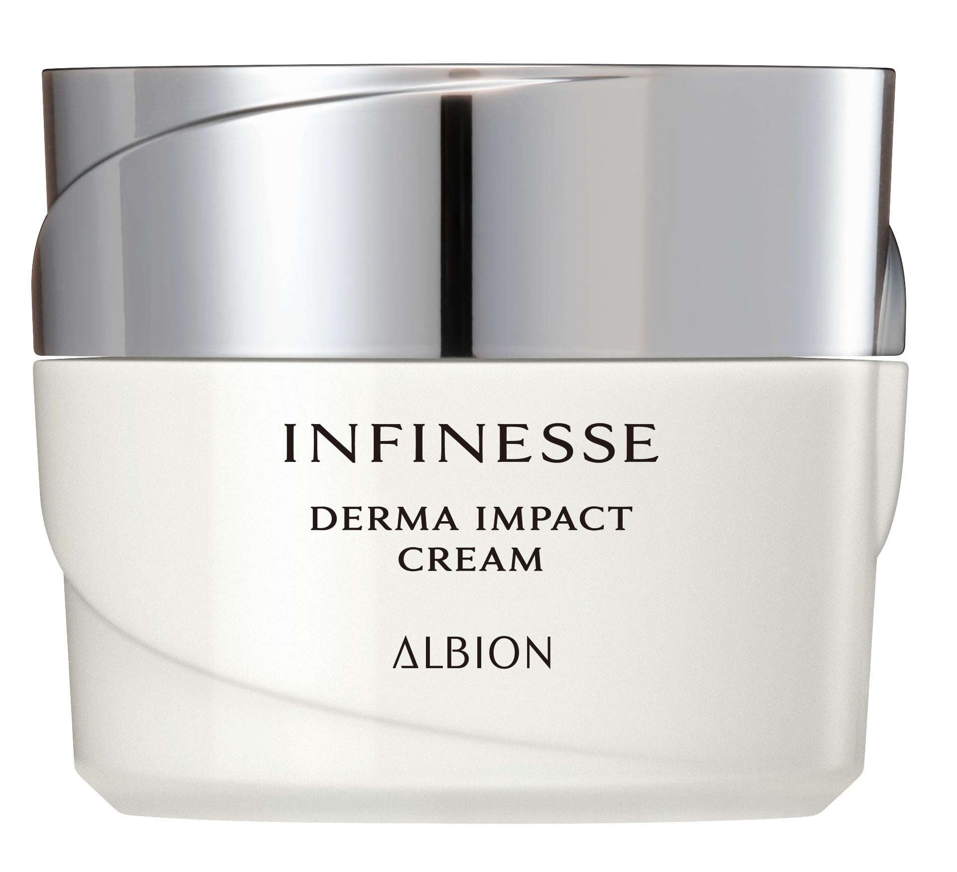 アンフィネス ダーマ インパクト クリーム 30g - 【公式】Fa-So-La