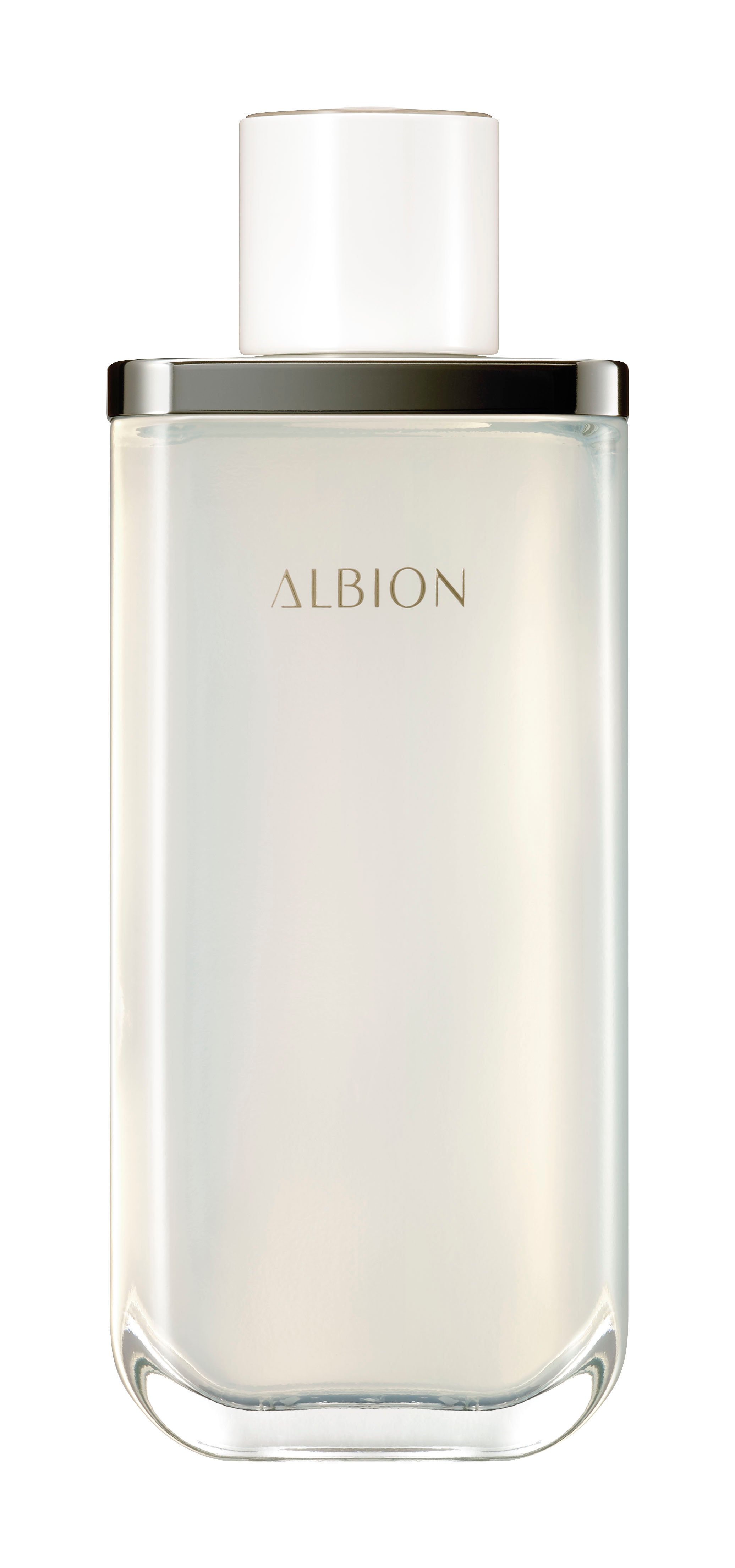 アンフィネス パンプ マトリクス ミルク キット セット品 - 【公式】Fa