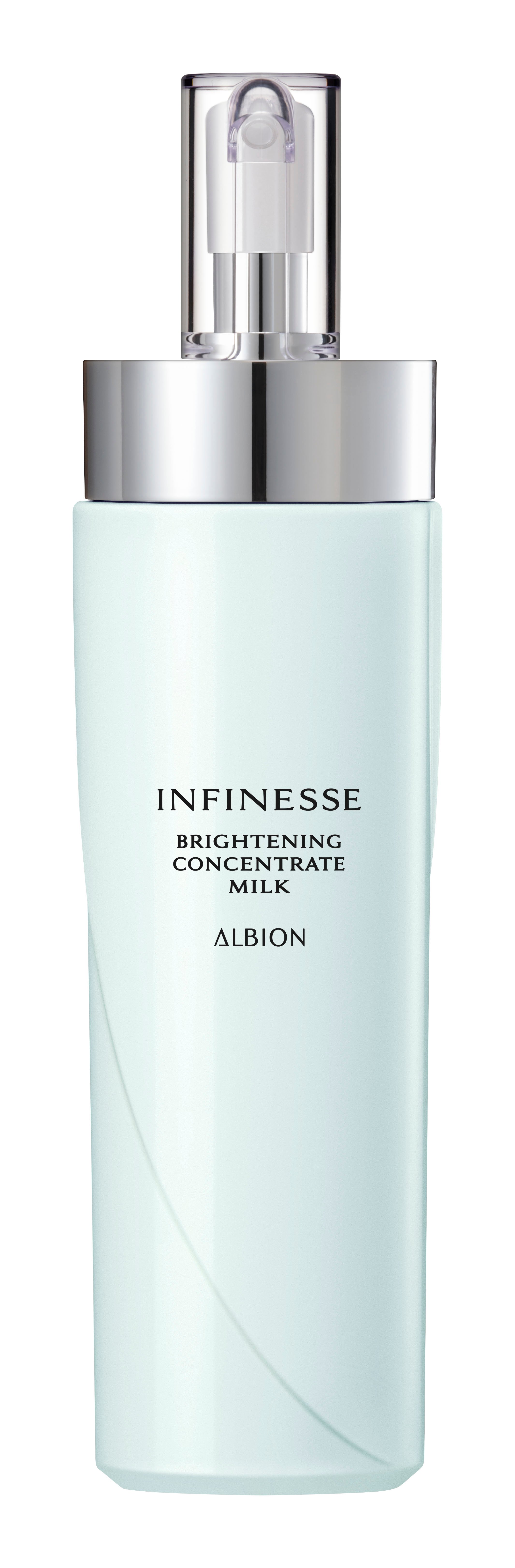 オーセンティック ザ エッセンス エマルジョン 150g - 【公式】Fa-So