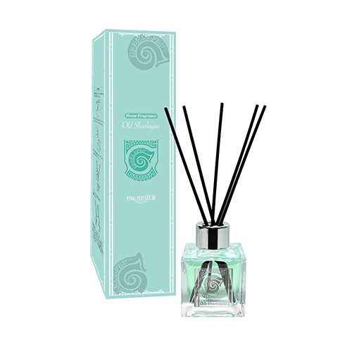 ファンフェスティバル 2023-2024 オフィシャルグッズ 第3弾 事前予約