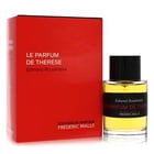 Le Parfum De Therese Perfume | FragranceX