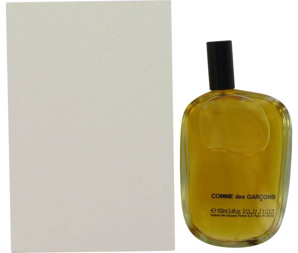 Comme Des Garcons Cologne for Men by Comme Des Garcons