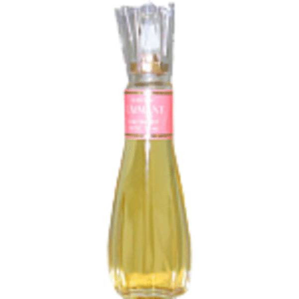 ー20% Coty L'Aimant Eau de Toilette 240ml Amazon.com : Coty L