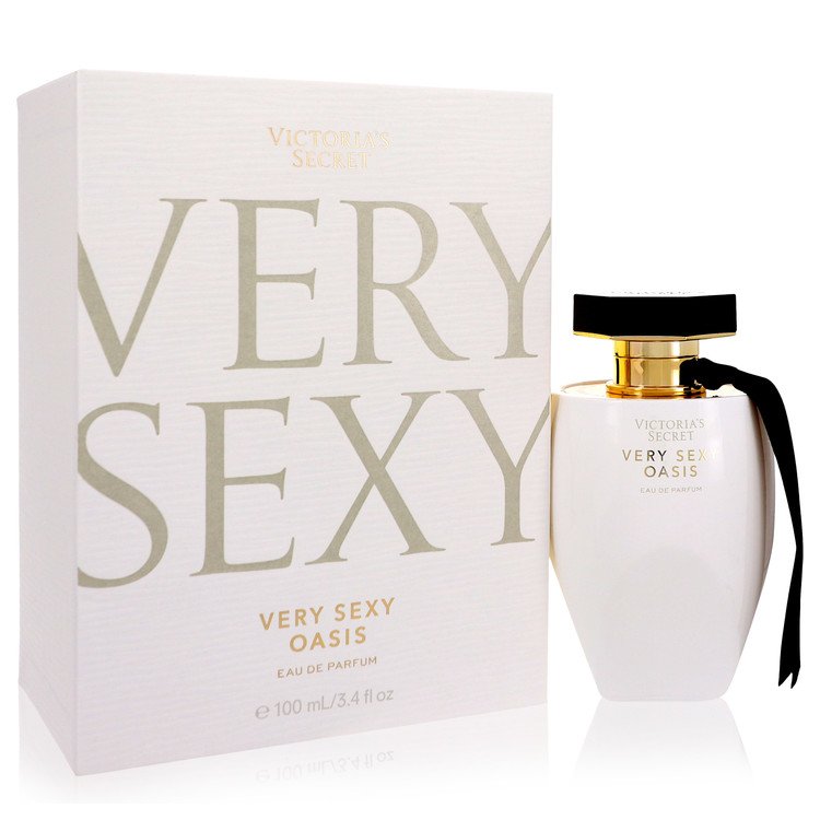 Very Sexy Oasis Perfume | FragranceX