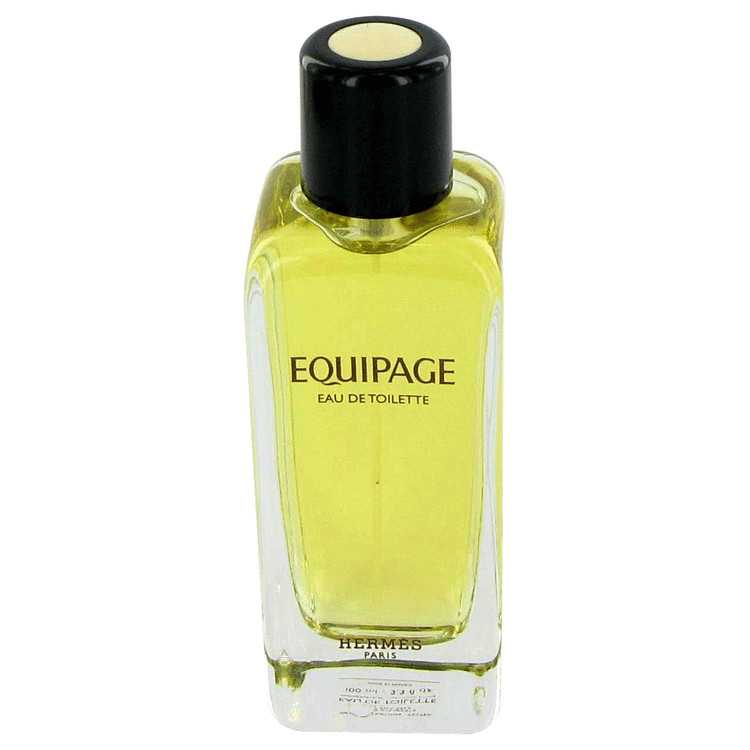 Equipage Cologne | FragranceX