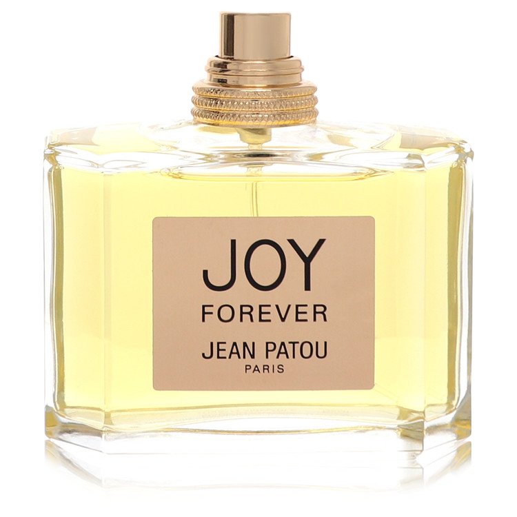 Joy Forever Perfume | FragranceX