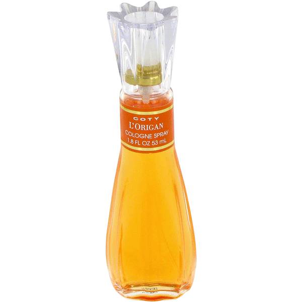 L'origan Perfume | FragranceX