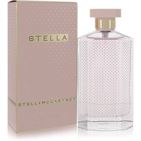 Stella Perfume | FragranceX